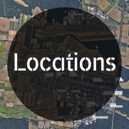 Locations