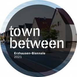 Townbetween